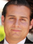 David Centeno