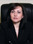 Alice Antonovsky