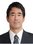 Hajime Sakai