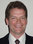 Steven James Elkins