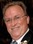 Howard J Pobiner