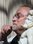 Howard J Pobiner