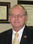 John J. Ritenour Jr.