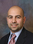 David A. Kubikian