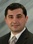 Michael Davidov