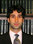 Michael S. Sheena