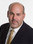Scott Samuel Markowitz