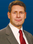 William K. Mattar William K. Mattar