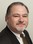 Howard Edward Knispel
