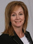 Kathleen Geralyn Elder-Blakely