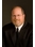 Gerald K. Hodge