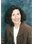 Susan S. Adkins