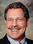 Steven Earl Trytten