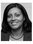 Nyika O. Strickland