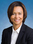 Lisa Carter Ellison
