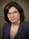 Lidia E. Serrano