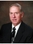 James Lewis Cooney