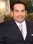 Wilfredo Alberto Trivino-Perez
