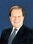 George L. Smith
