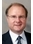 Ronald W. Adzgery