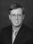 Timothy James Rollins