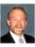Douglass G. Hewitt