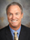 Robert Morgan Triplett