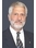 Alfred Y. Kirkland Jr.