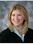 Elizabeth S. Blutstein