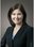 Gail Chaney Kalinich