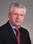 Daniel G Wills