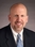 Dale G. Wills