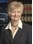 Anne Giddings Kimball