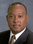 Jonathan Ray Spivey