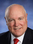 Duane Charles Crandall