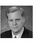 Michael P. Adams