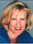 Shannon Maureen Foley