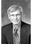 Stephen M. Proctor