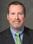 Kevin J. Kuhn
