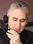 David L. Salgado