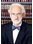 John L. Swartz
