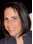 Catherine H. Cornell