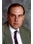 Charles Gregory Haskins Jr.