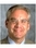 Peter H. Barrow