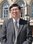 Xiaoming Wu