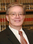 Craig A. Randle