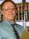 Barry Cahn Boykin
