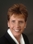 Susan Abbott Schwartz