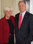 Jill M. Metz