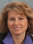 Joette Susan Doran